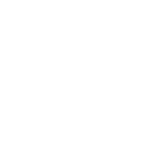 ips visuals