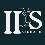 ips visuals